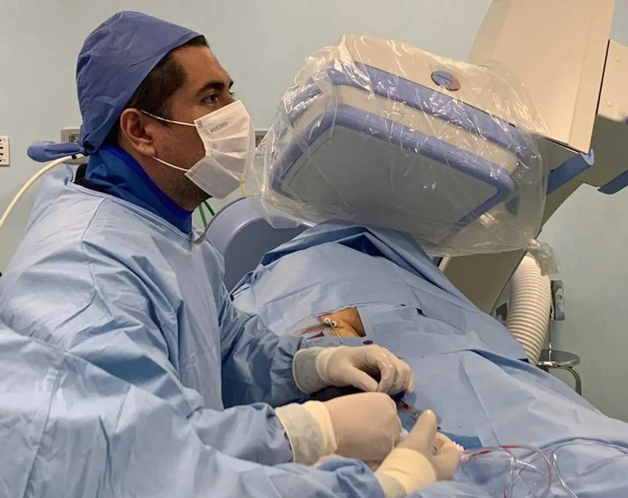 Daniel Rodriguez Pérez-8