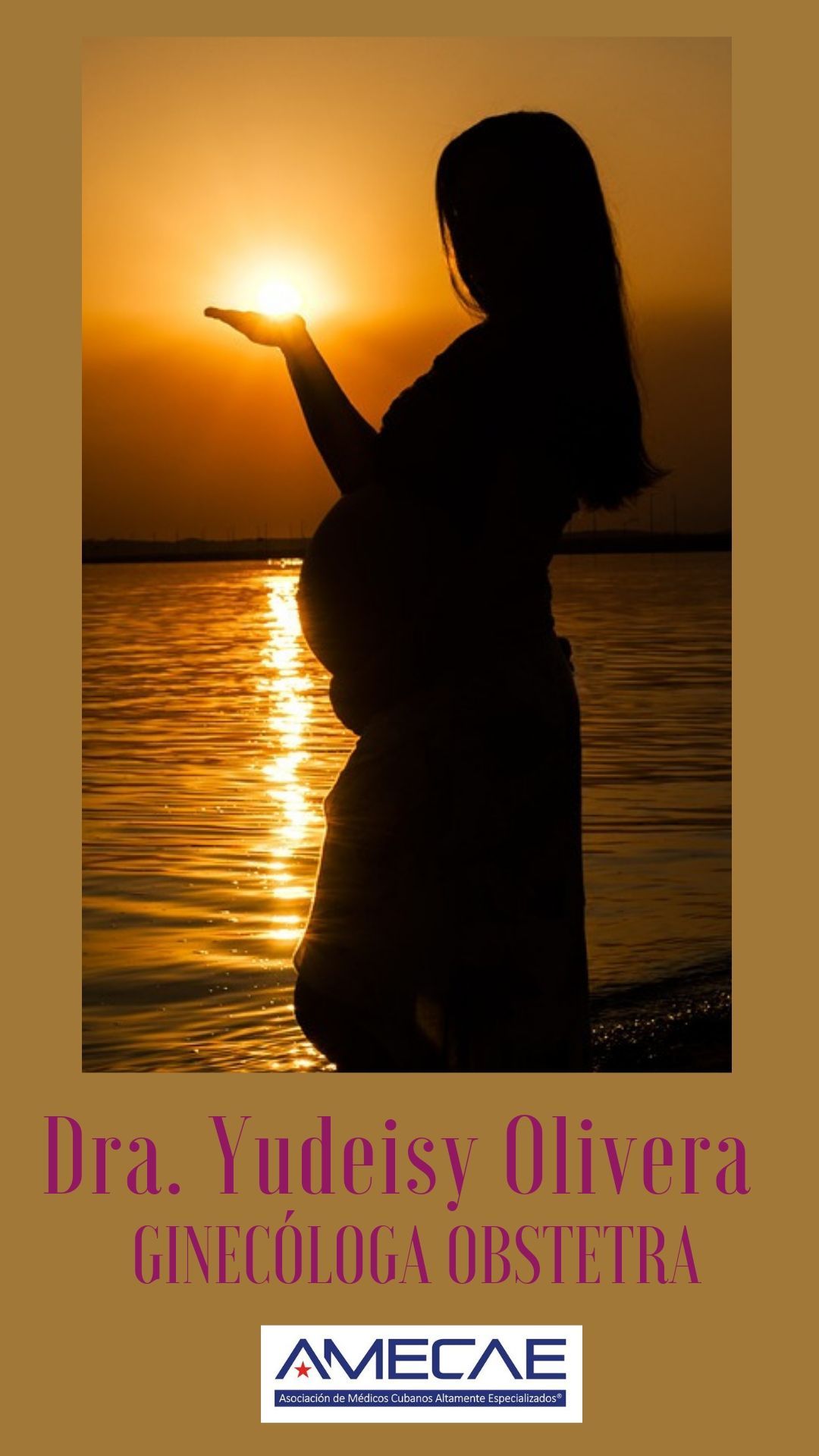 Yudeisy Olivera Gil-22