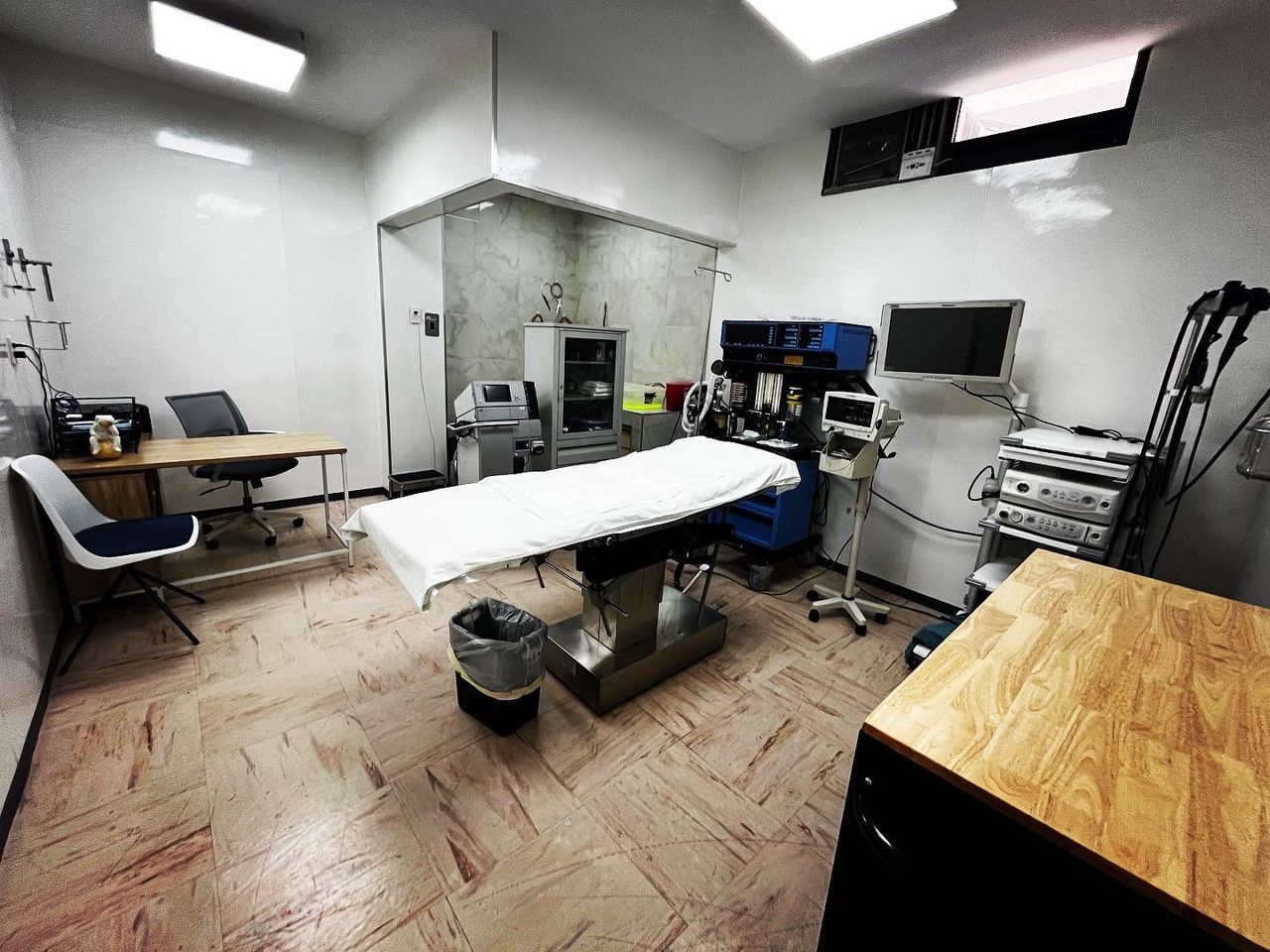 José Antonio Gutierrez Mingramm-9