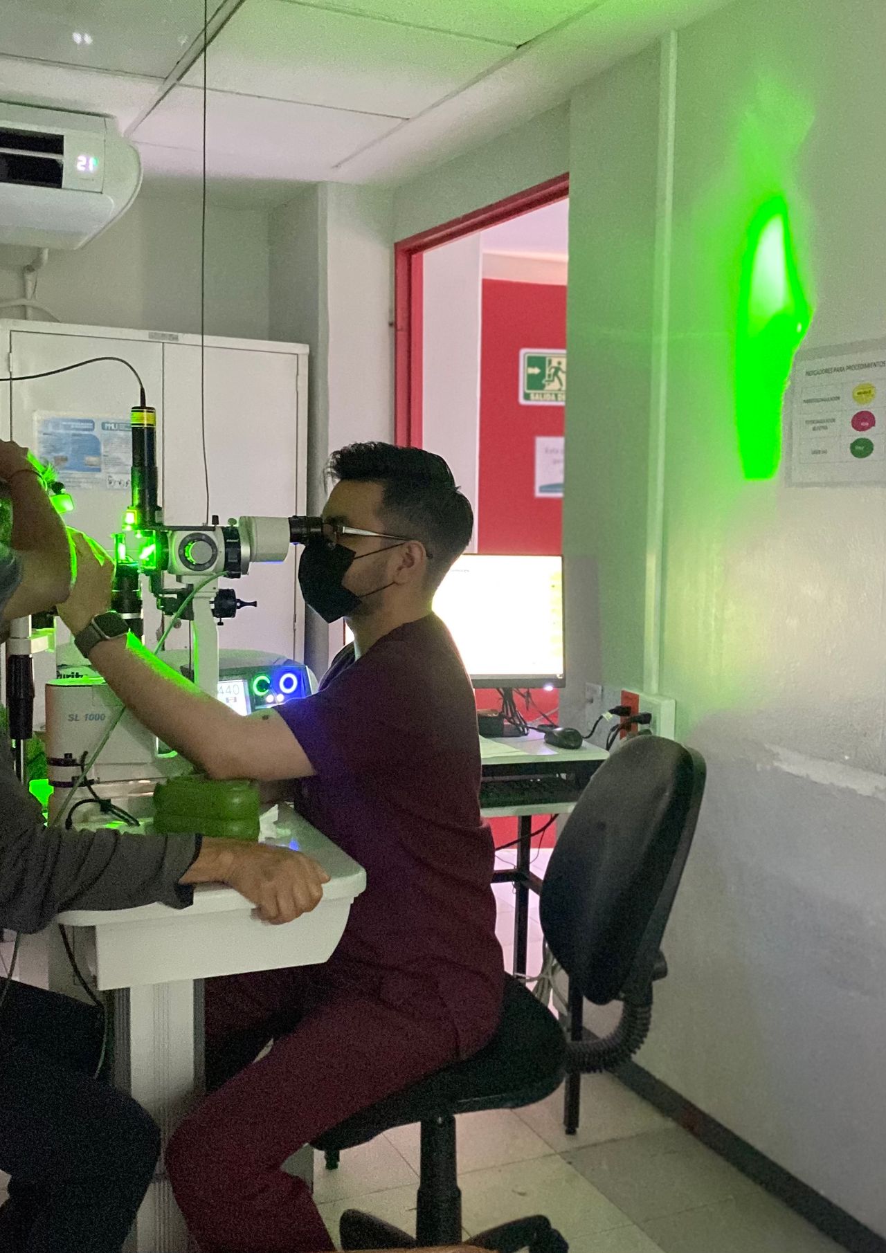 Luis Enrique Hernández Pérez-3