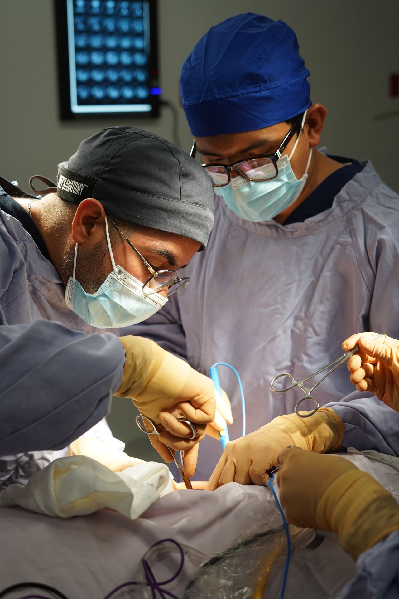 Jorge Alberto Juárez Varela-19