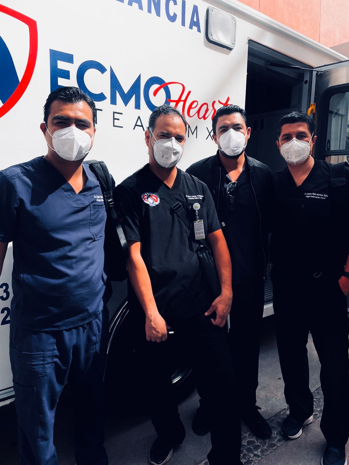 Carlos Gómez Guzmán-18