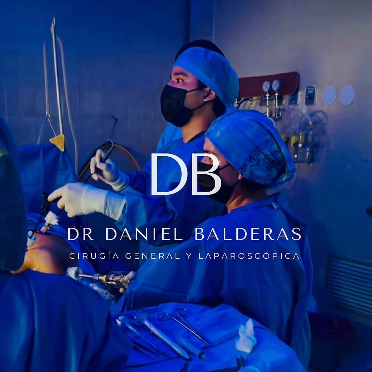 Daniel Balderas Anzures-18