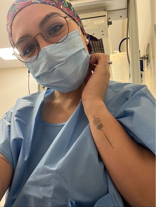 Valeria Gómez Galván-6