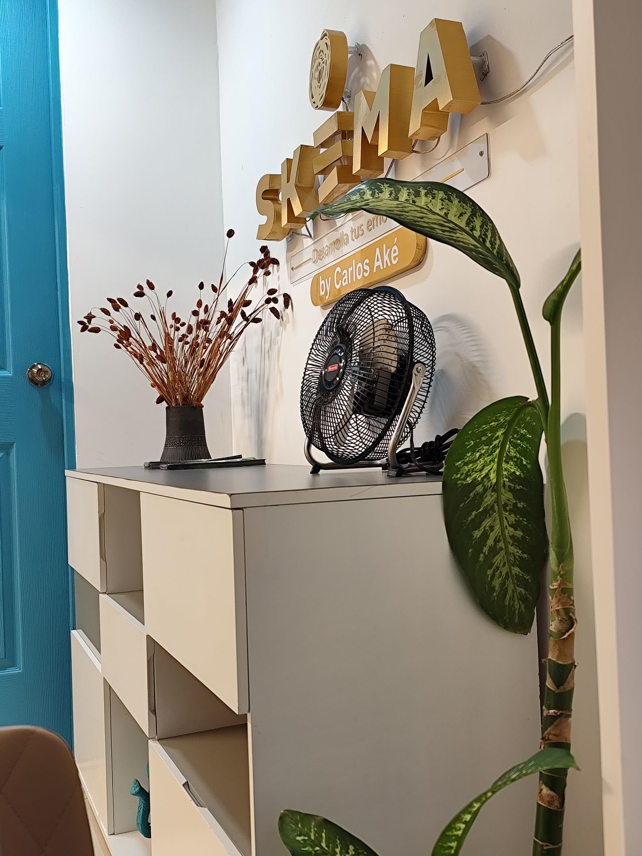 Georgette Michel Gómez Fonseca-4