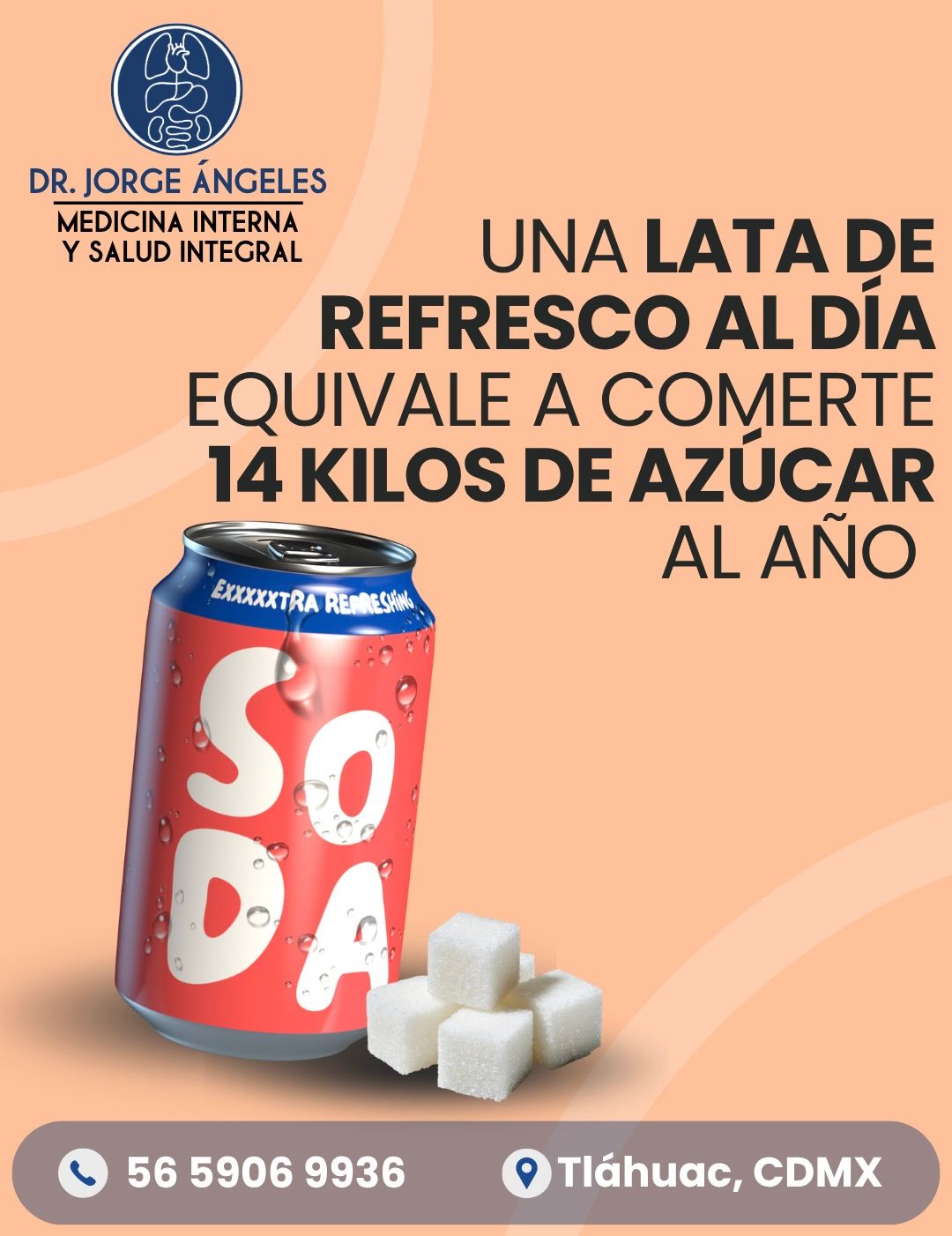 Jorge Luis Ángeles Velázquez-21