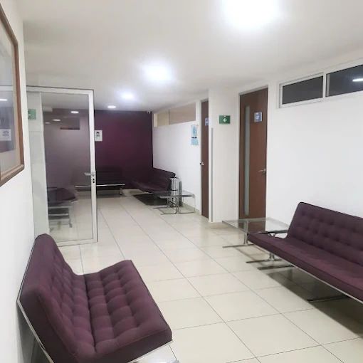 Emmanuel Hernández López-3