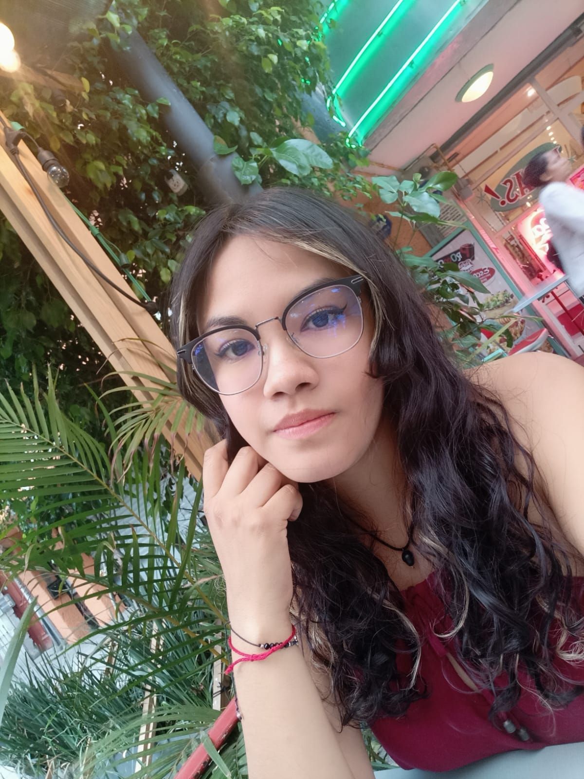 Melissa Marlen Hernández Domínguez-3