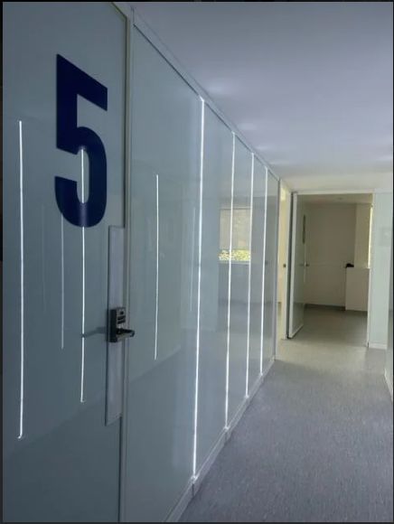 Jorge Luis Santibáñez Flores-9