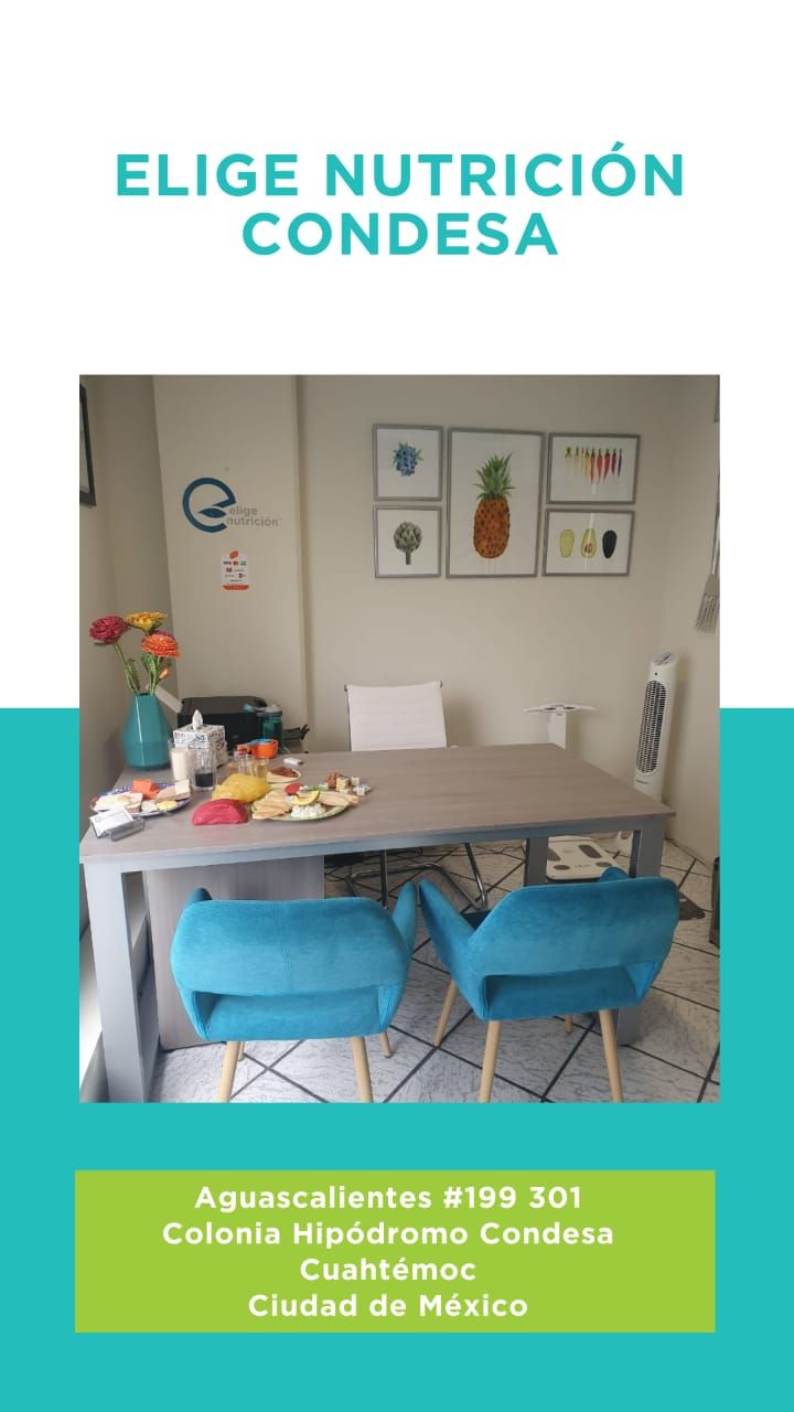 María Fernanda Sandoval Saltijeral-2