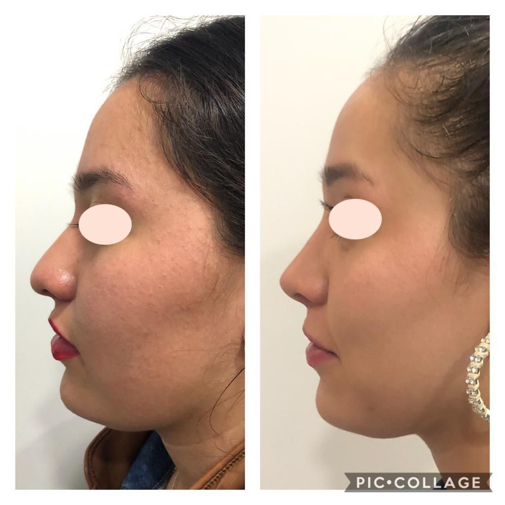 Carola Berenice Curiel Davalos-22