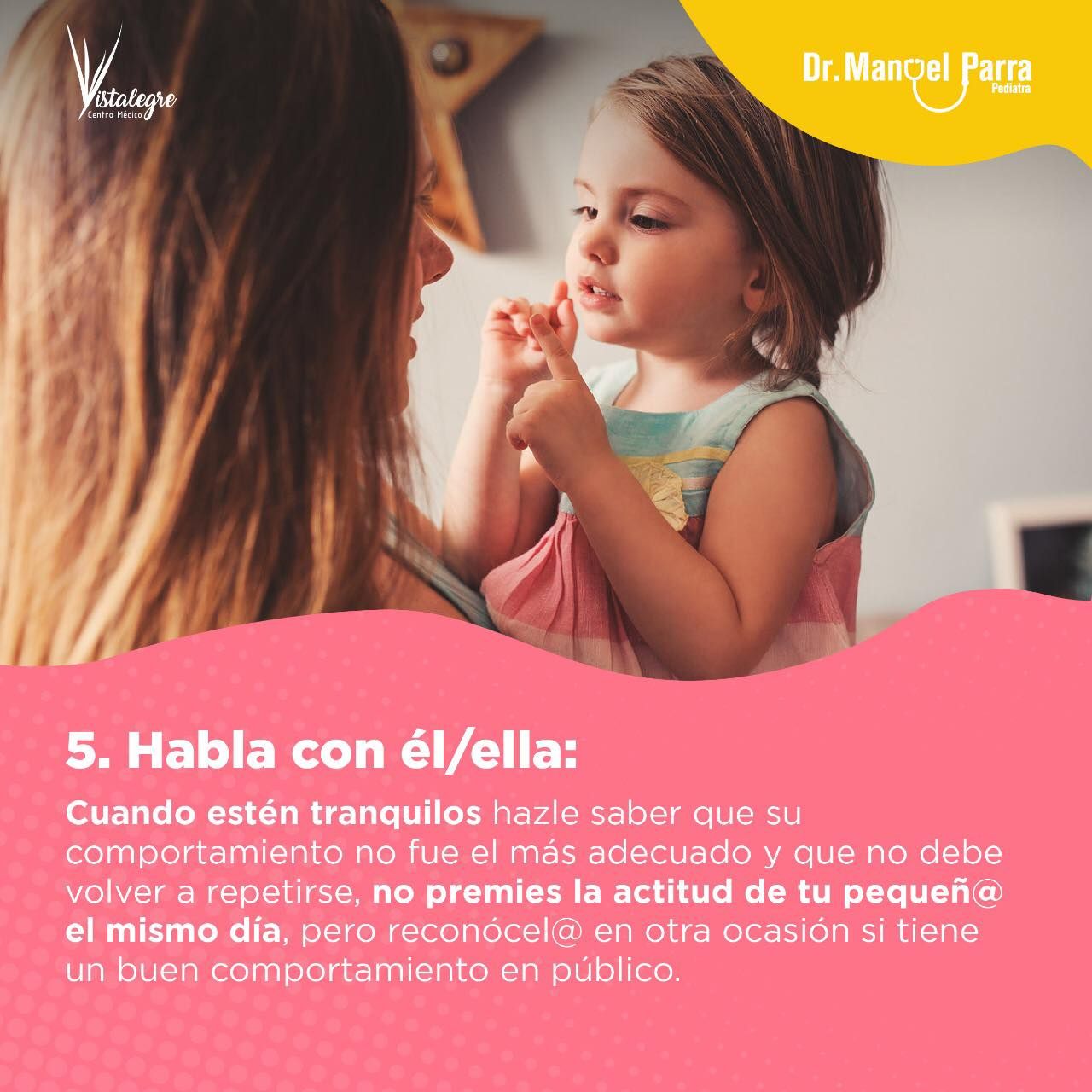 Manuel Armando Parra Vinajera-95