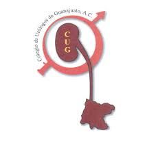 Juan Alberto García Núñez-17