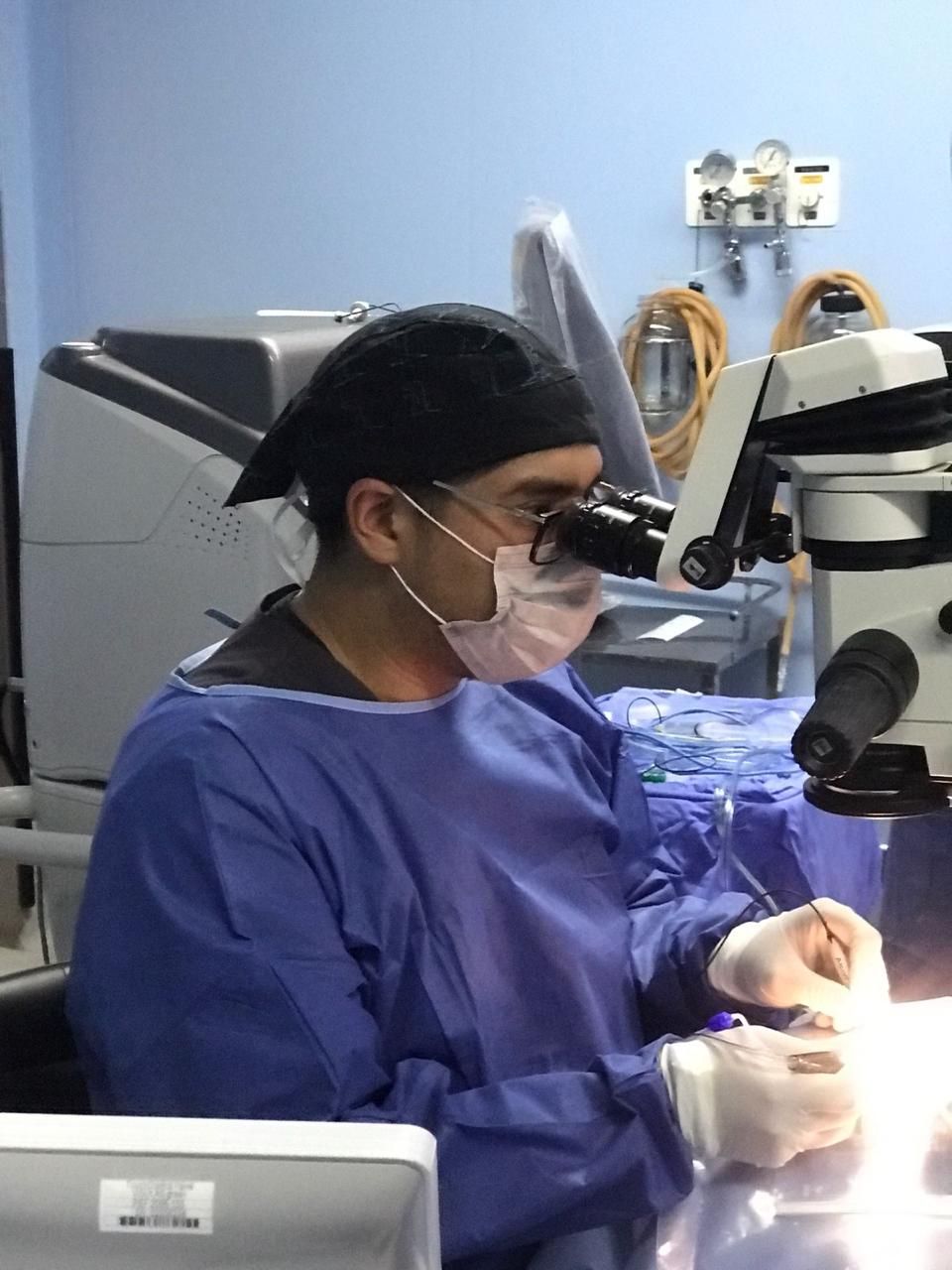 Josue Gabriel Huerta Aguilar-1