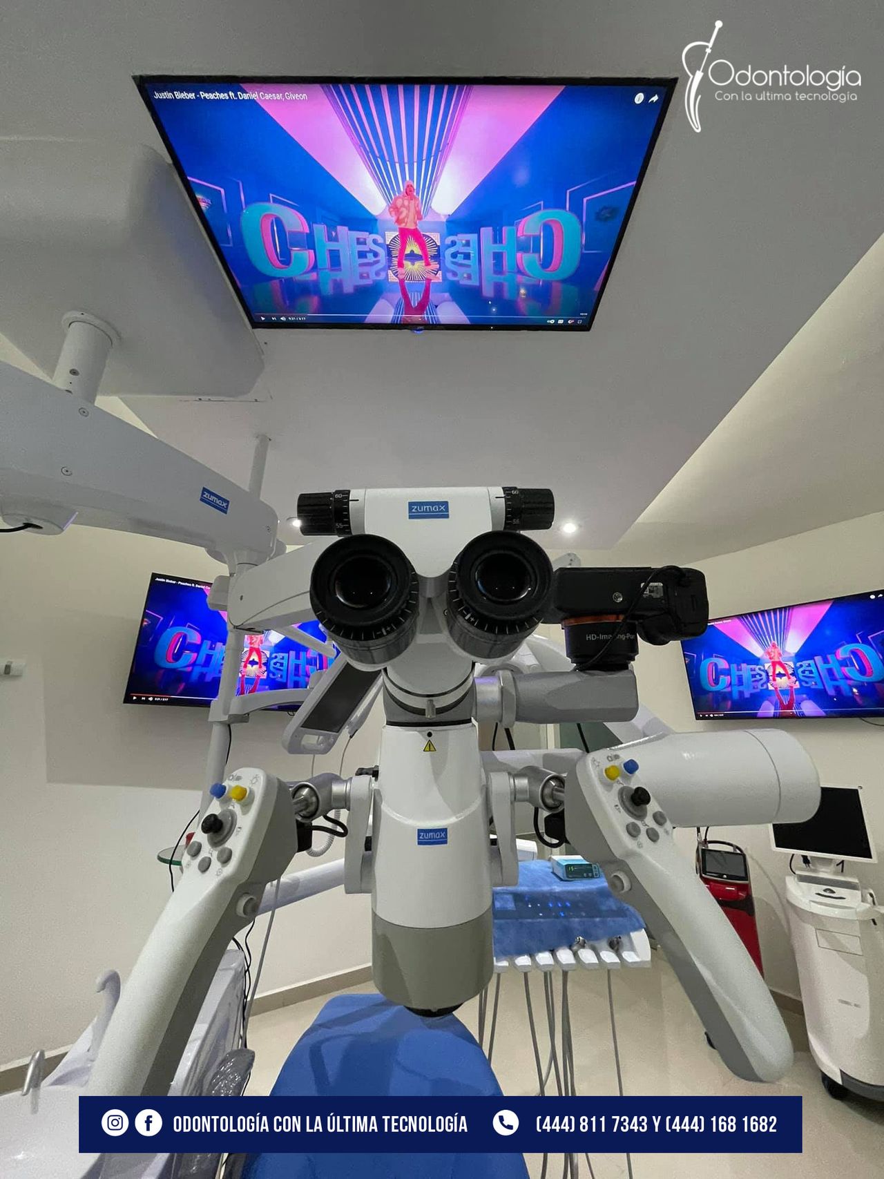 Juan Carlos Castillo Martinez-16