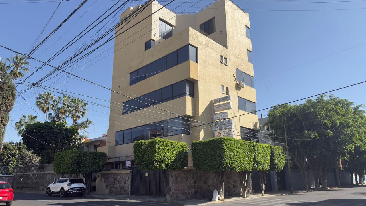 Yair Rafael Enciso Hernandez-3