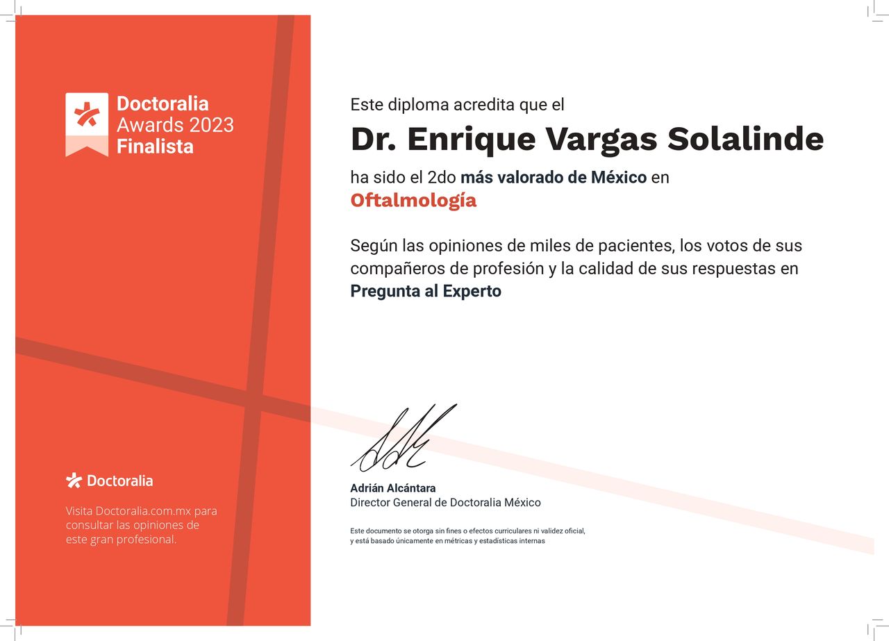 Enrique Vargas Solalinde-3