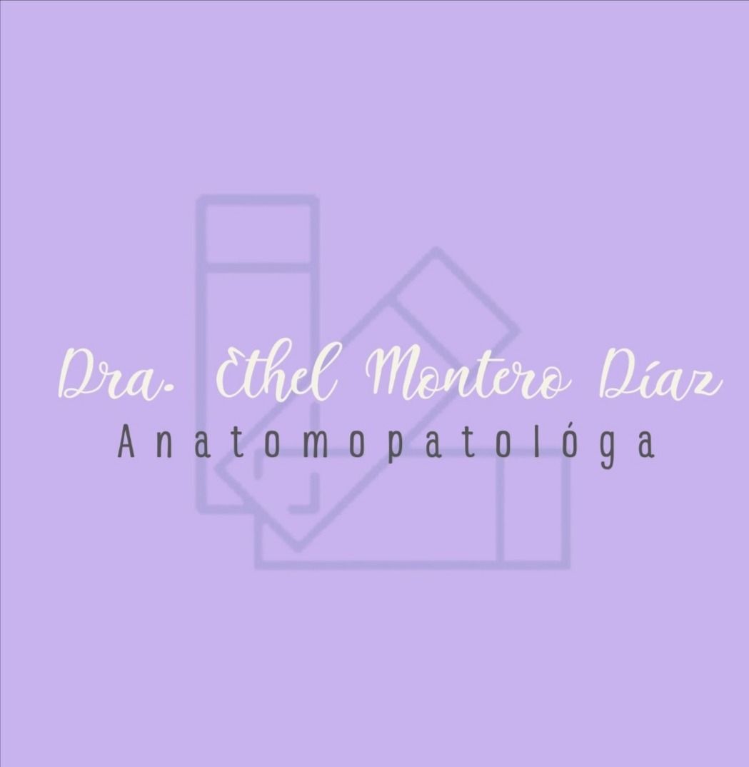 Ethel Montero Díaz-3