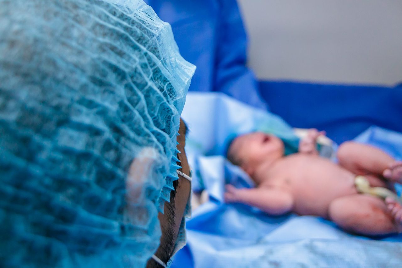 Alfredo Eduardo Santamaria Martinez-7