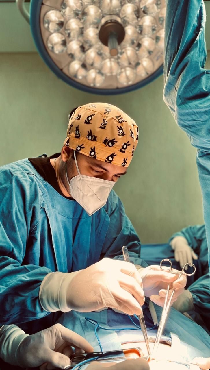 Uziel Raul Rojo Medina-11