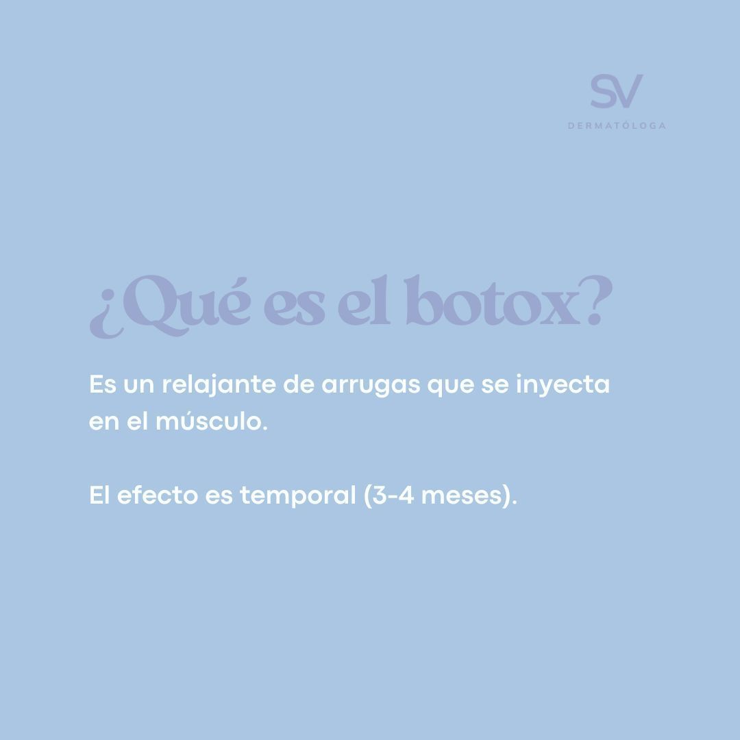 Sandra E. Vázquez Lares-3