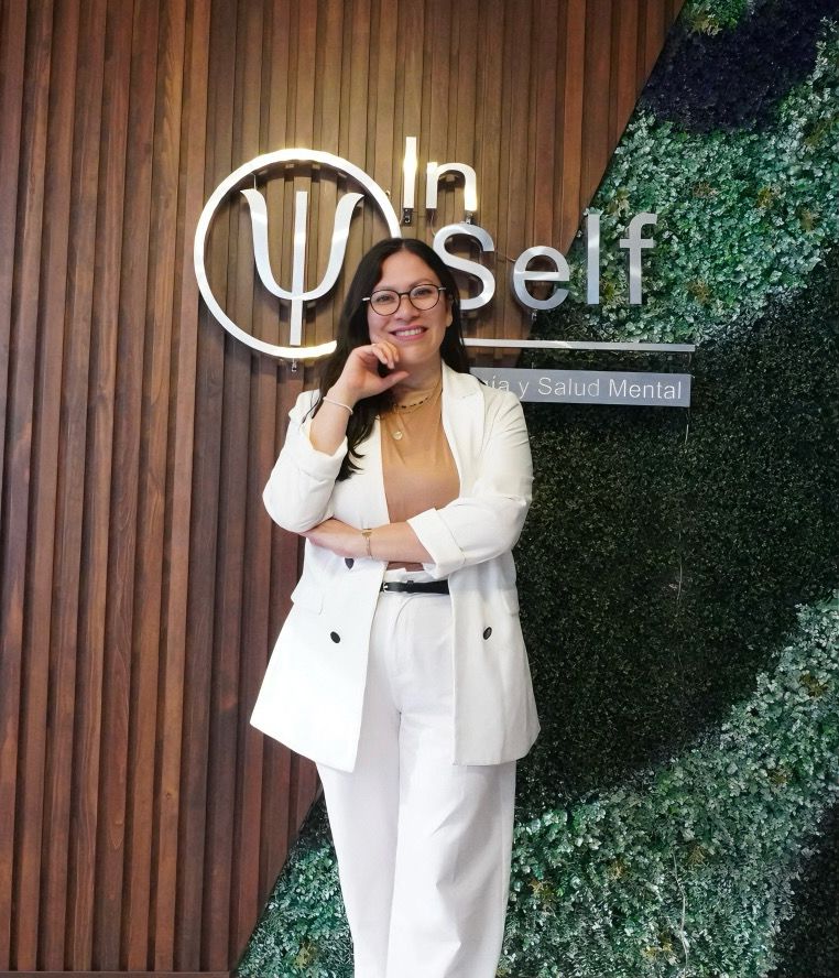 Mariela Méndez Rojas-2