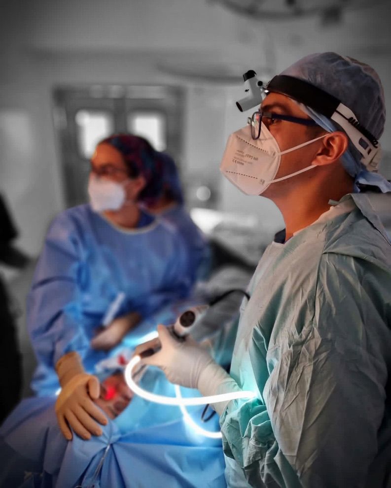 Carlos Embarcadero Becerra-5