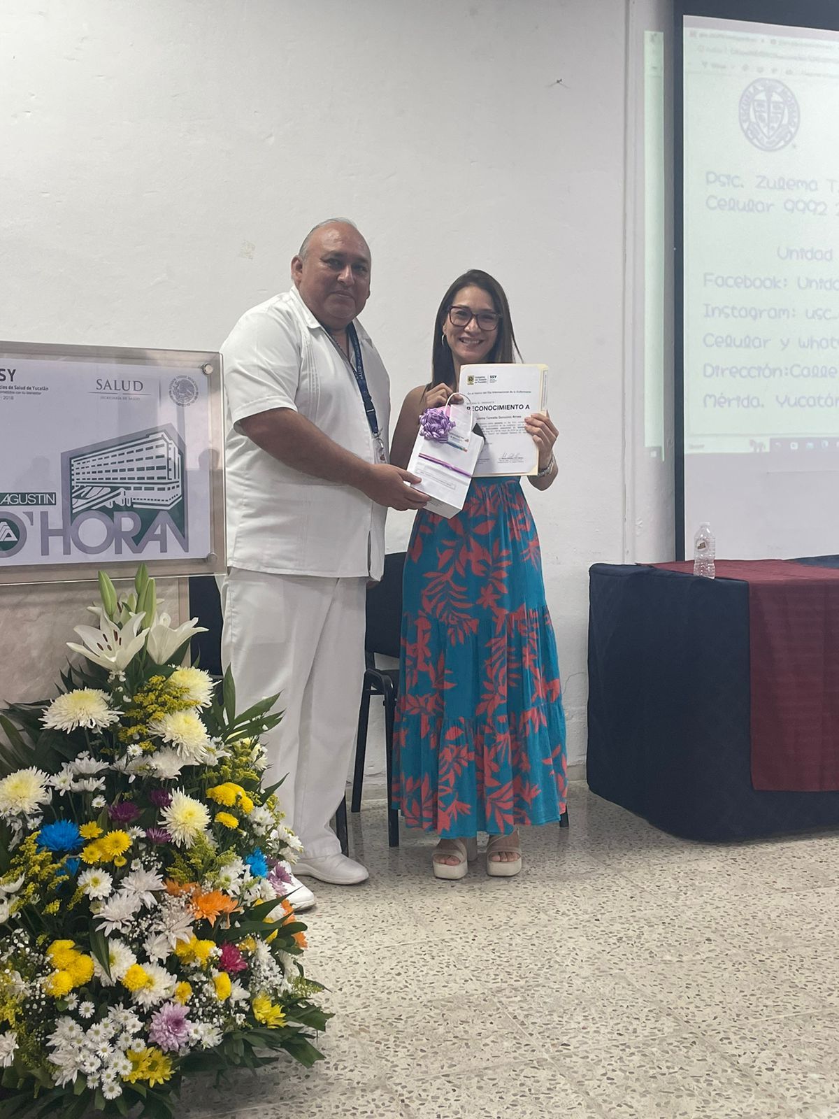 Zulema T. Gonzalez Arceo-8