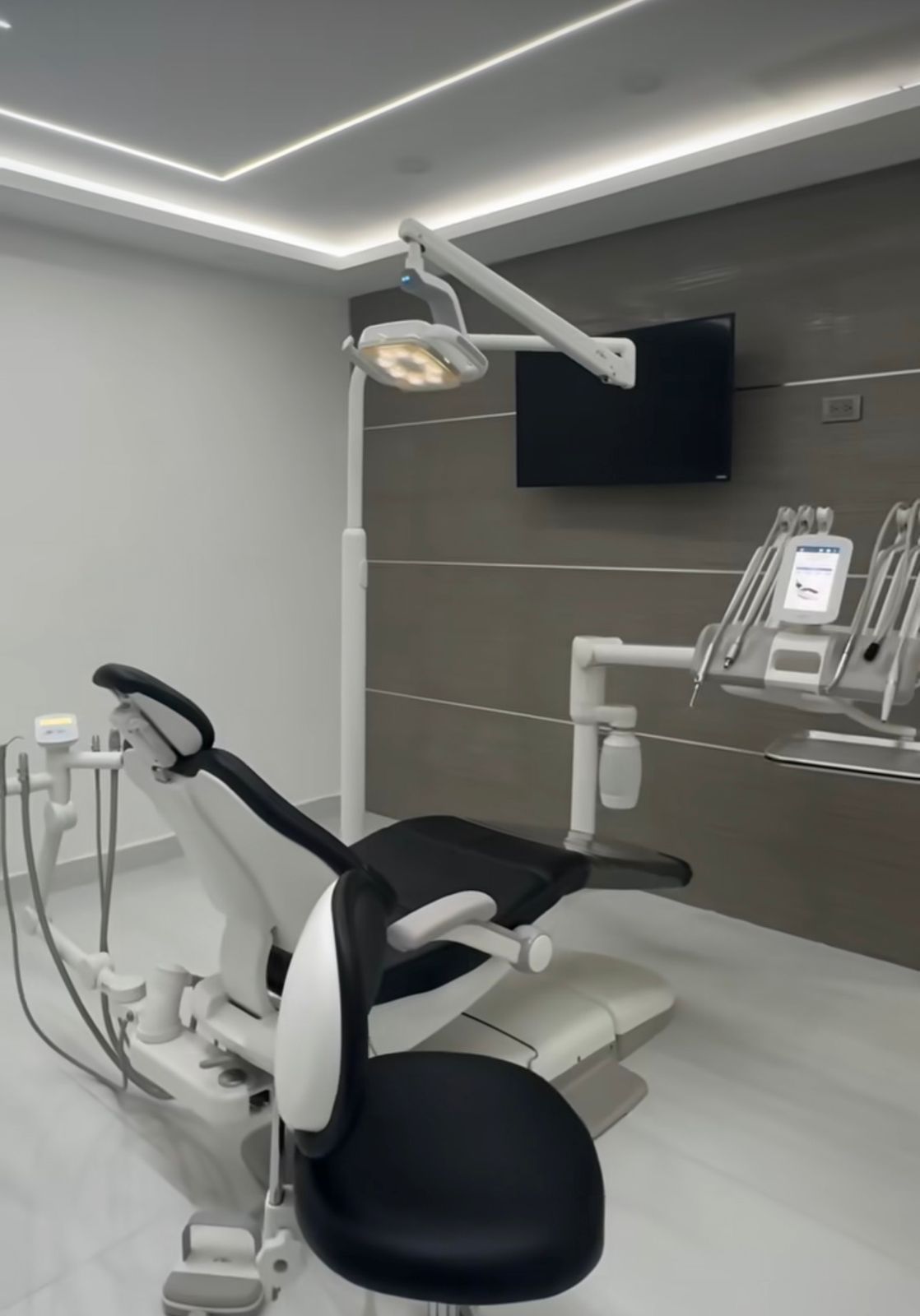 Guillermo Velázquez Gracia-7