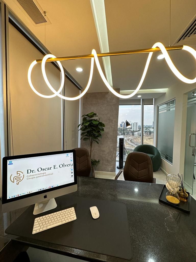 Oscar E. Olvera Flores-3