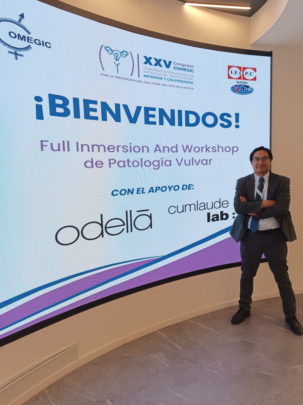 Guillermo Moreno Flores-19