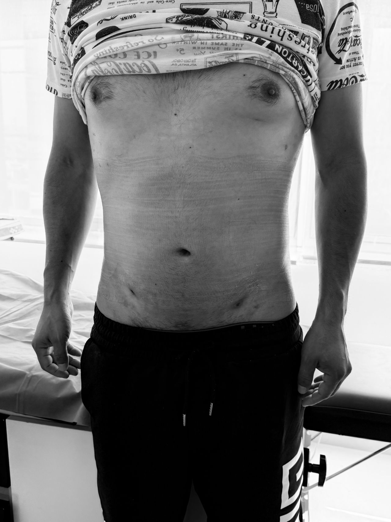 Horacio Paniagua Hernández-8