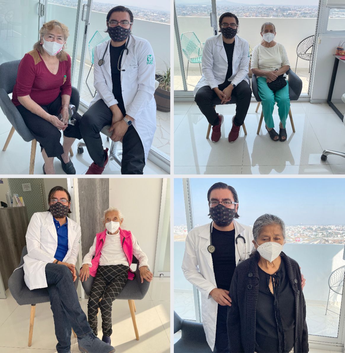 Juan Manuel Martínez Hernández-6