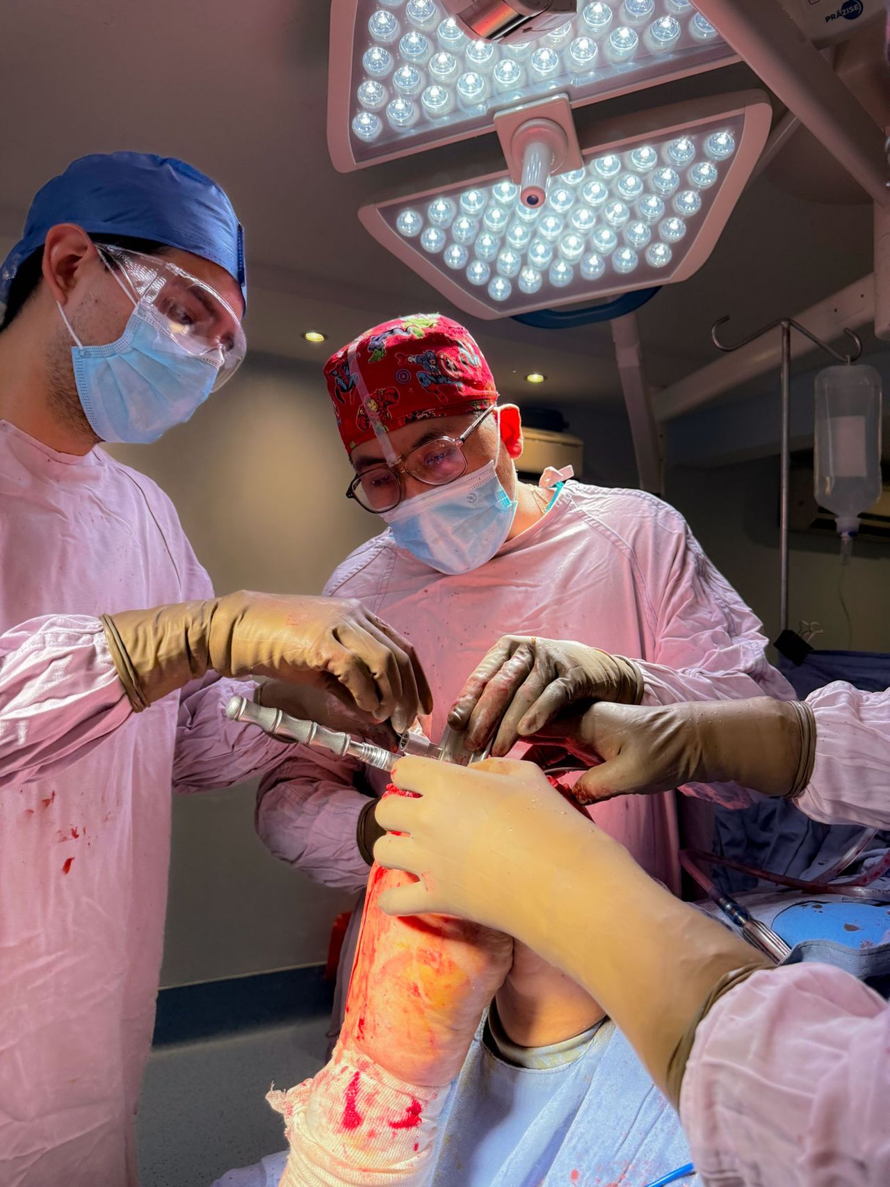 Mario Alberto Lopez Medina-12