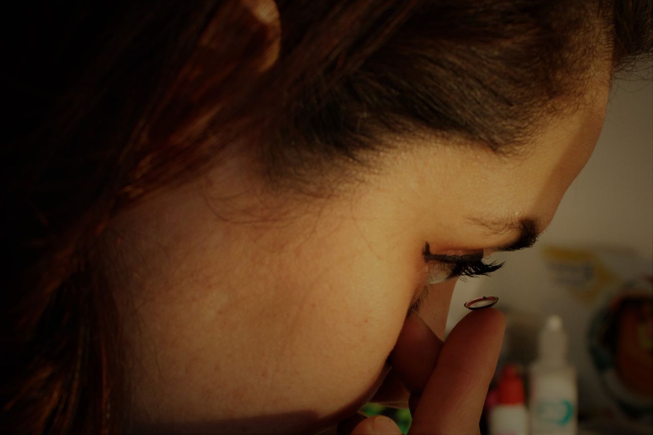 Yosani López Valle-11