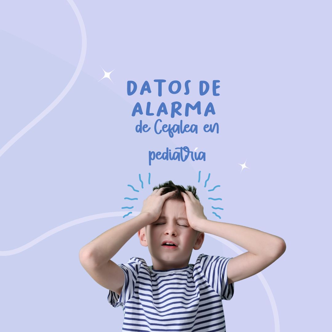 Cynthia Guerra Pérez-6