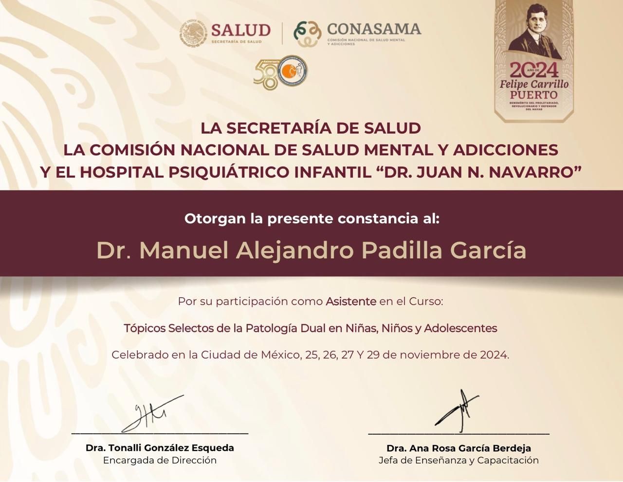 Manuel Alejandro Padilla García-4