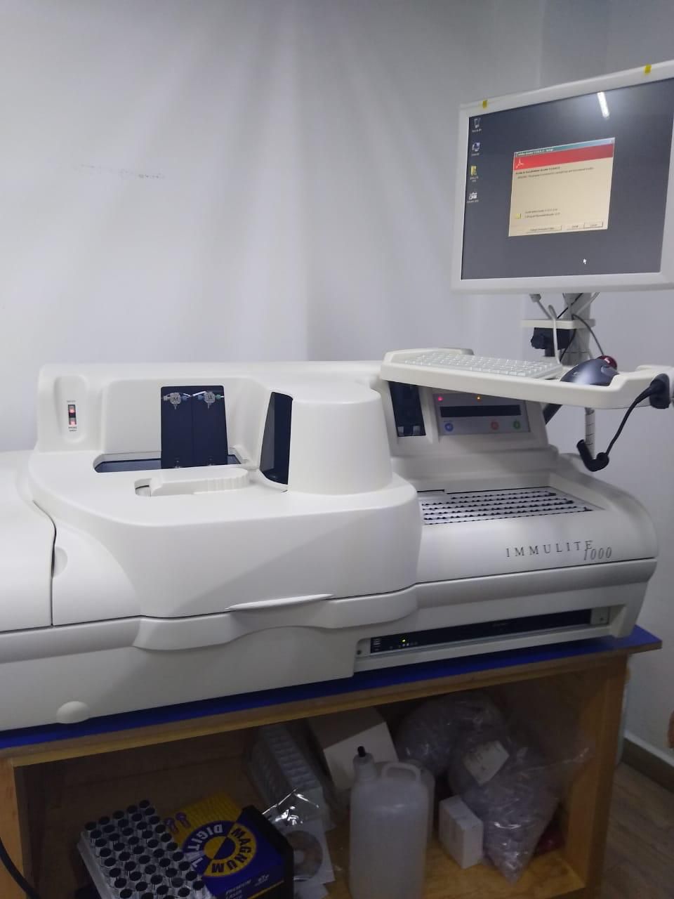 Alma Pérez Galván-11