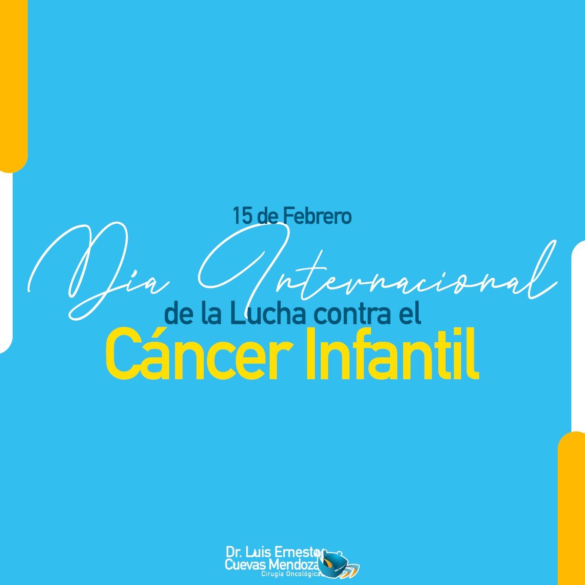 Luis Ernesto Cuevas Mendoza-336