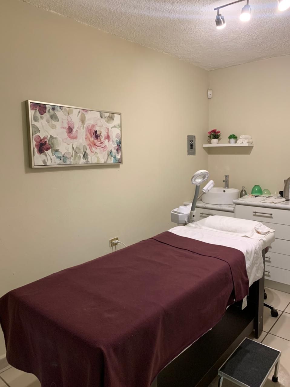 Stefany Cruz Robles-5