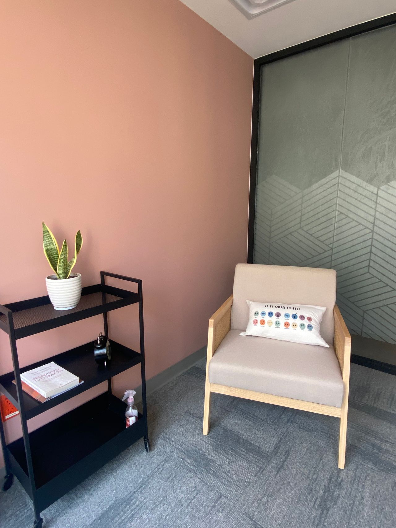 Griselda Martínez Plascencia-1