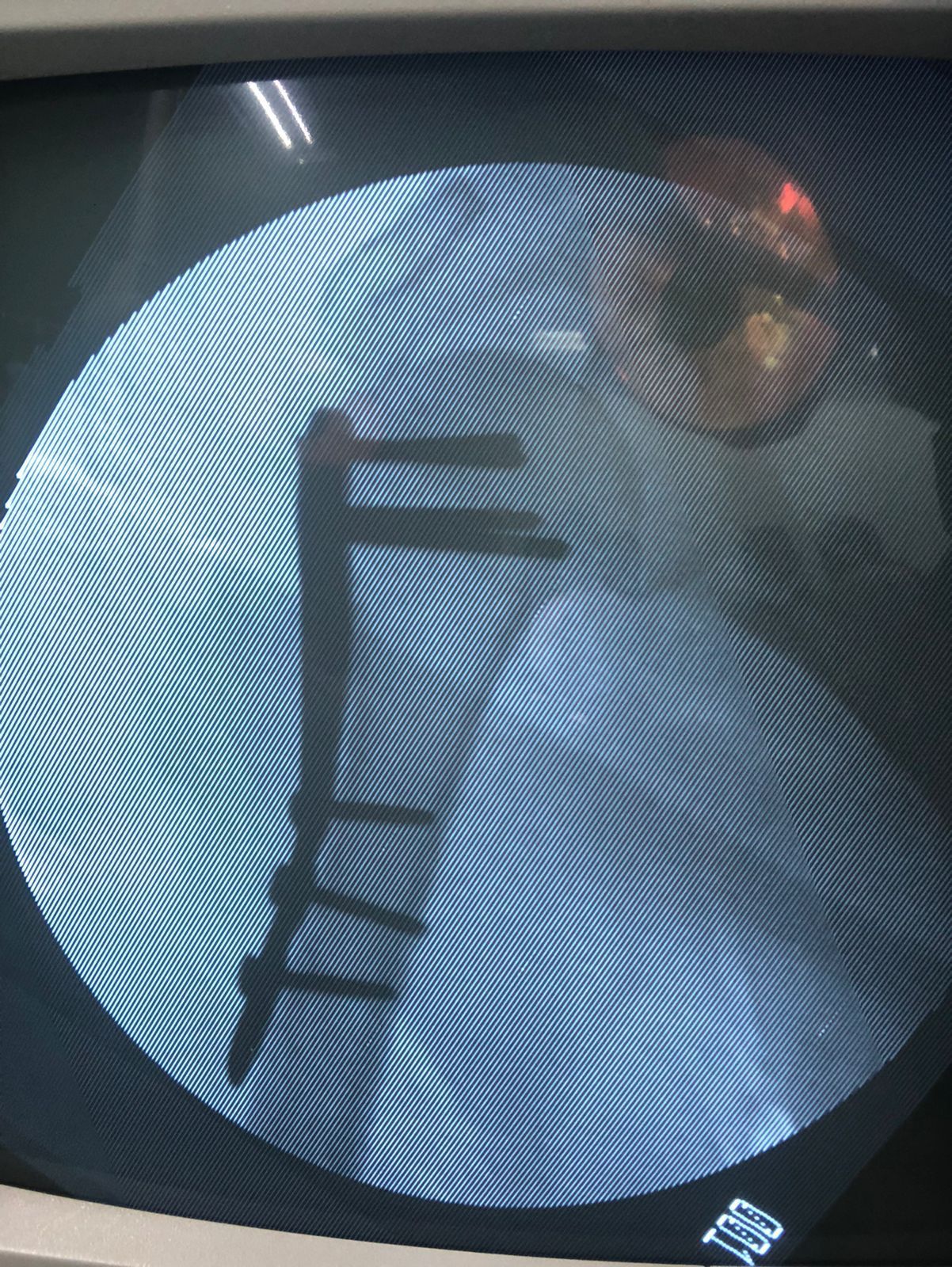 Francisco Sandoval Pérez-9