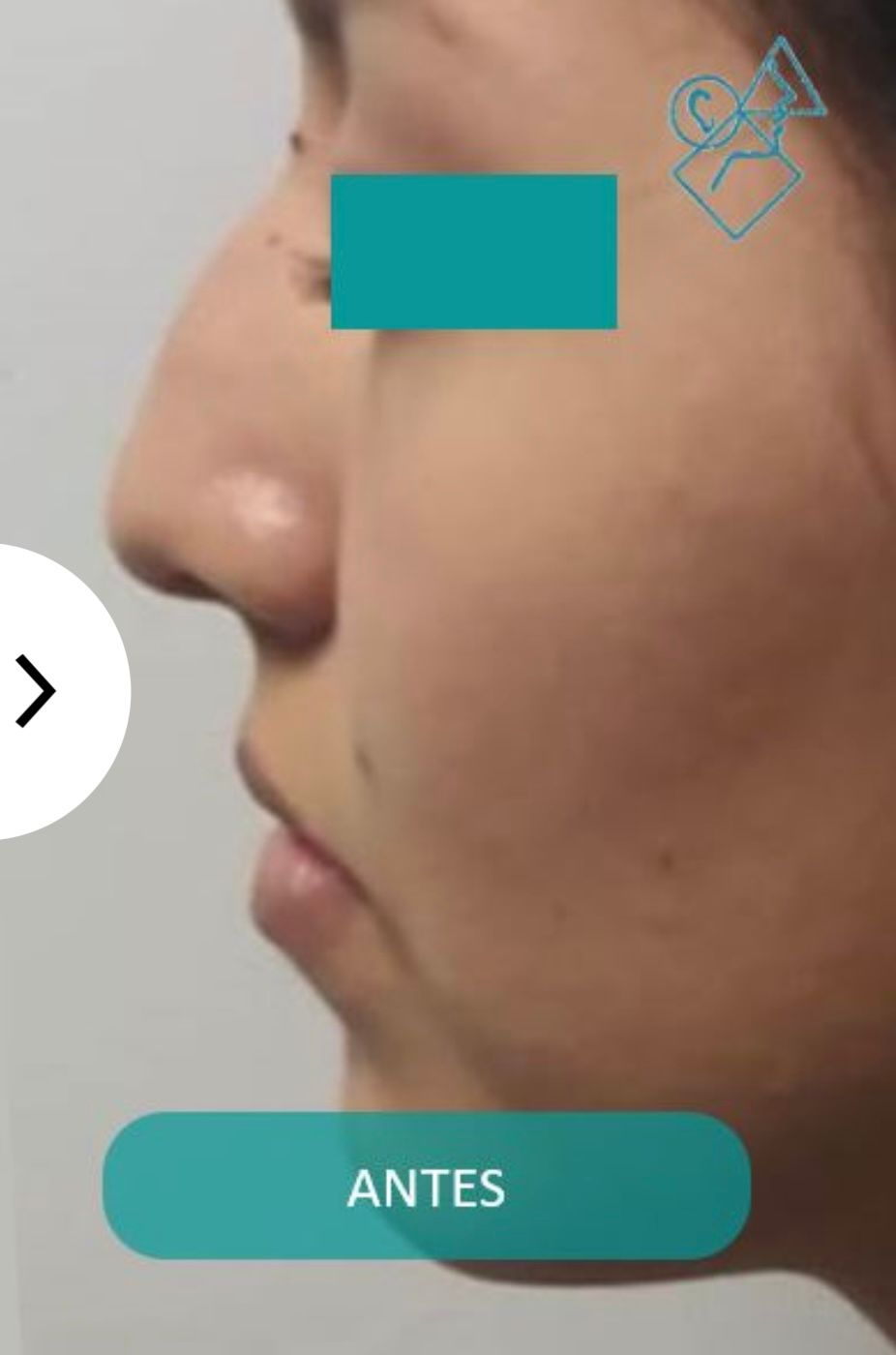 Gabriel Rodríguez López-0