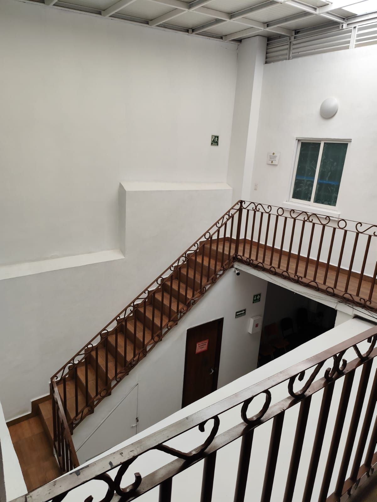 Erandi Garcia Cordero-1