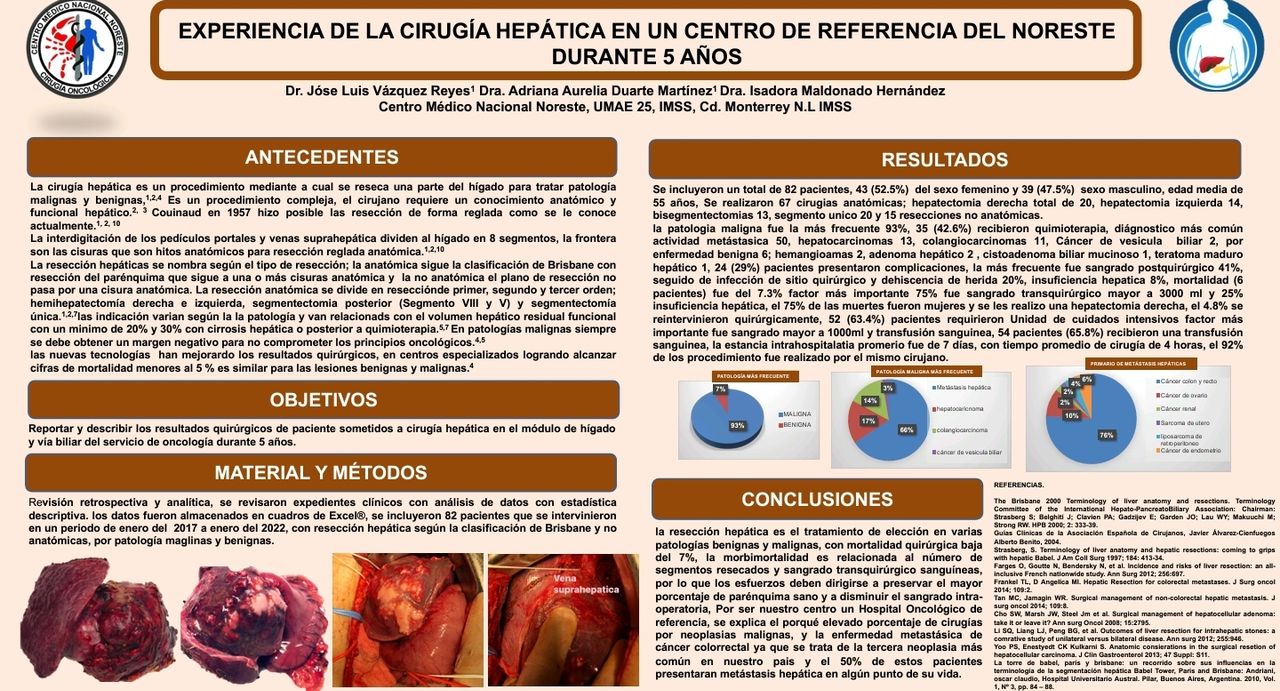 José Luis Vázquez Reyes-8