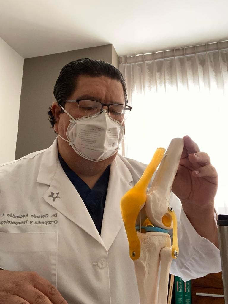 Gerardo Escandón Armendáriz-0