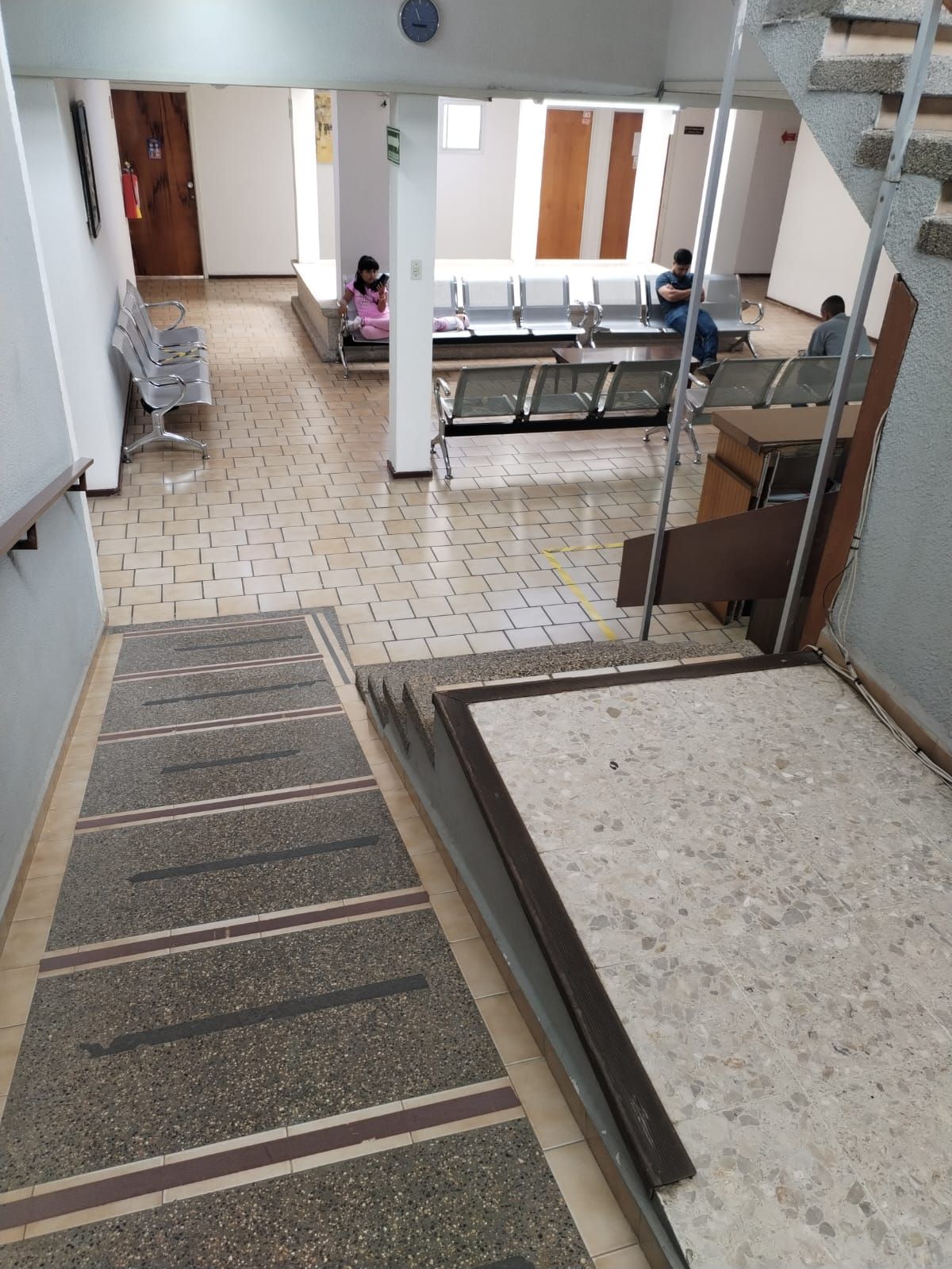 Cornelio Francisco Cerrato  Hilerio-2