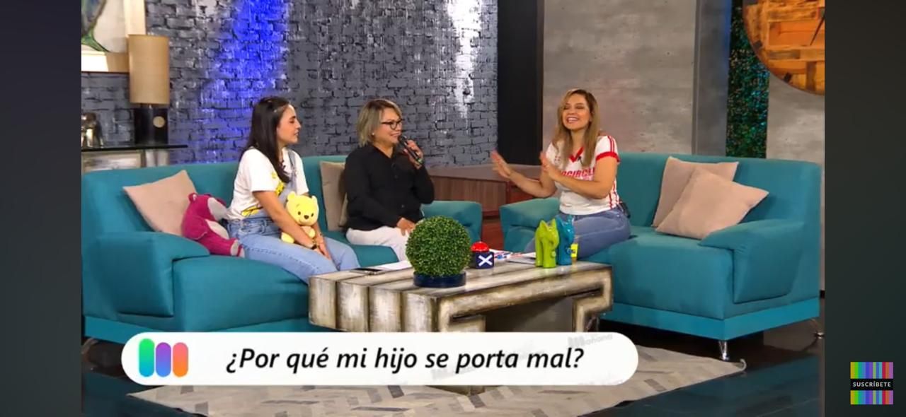 Martha Edith Vázquez Pérez-11