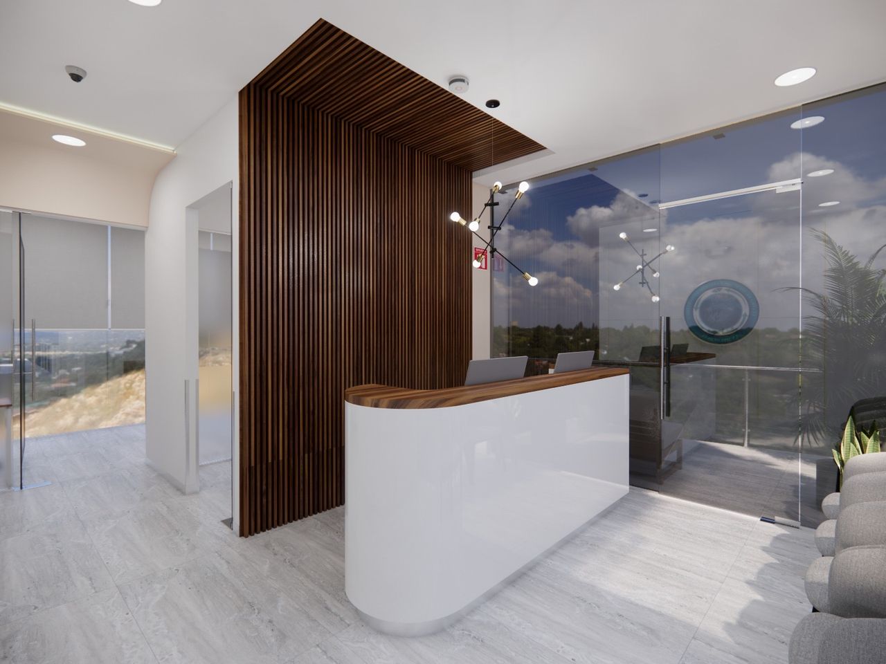 Alejandro Molina Alavez-1