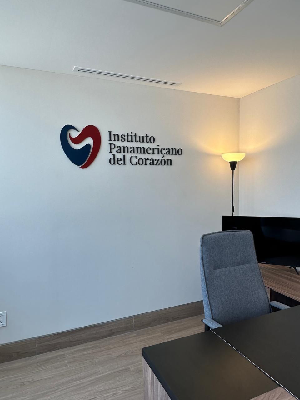 Raul Camacho Bernal-5